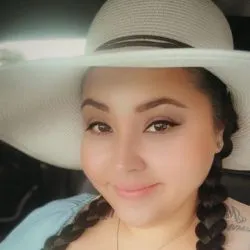 Ashley Testimonial for Taylorsville Implant Center