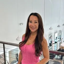 Gina Testimonial for Taylorsville Implant Center