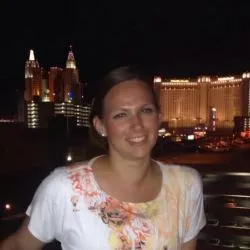 Jenni Testimonial for Taylorsville Implant Center