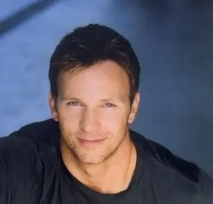 Robert Testimonial for Taylorsville Implant Center